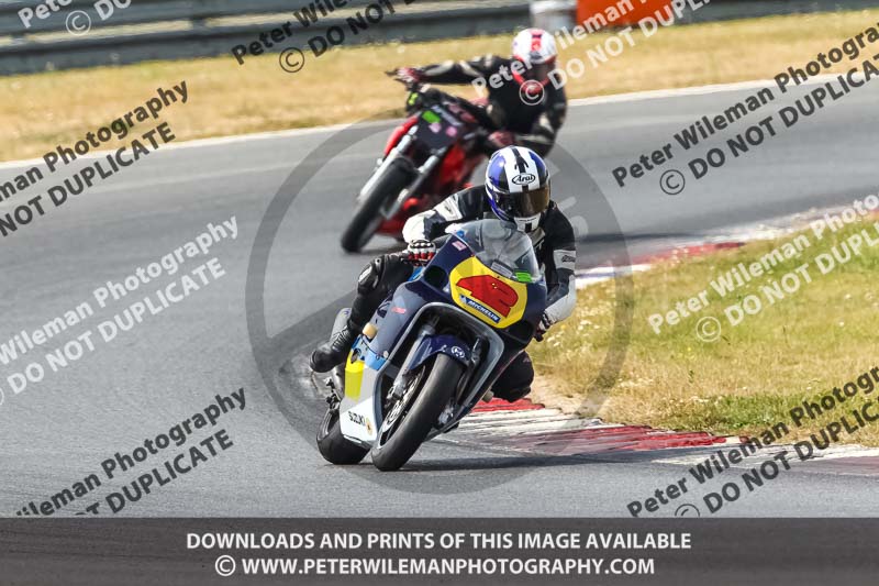 enduro digital images;event digital images;eventdigitalimages;no limits trackdays;peter wileman photography;racing digital images;snetterton;snetterton no limits trackday;snetterton photographs;snetterton trackday photographs;trackday digital images;trackday photos
